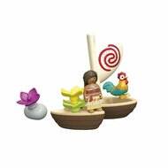 Playset Playmobil 71459 6