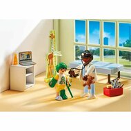 Playset Playmobil 71619 5