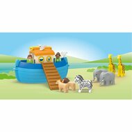 Accessoires voor poppenhuis Playmobil 3