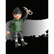 Figuren Playmobil 71107 5 Onderdelen 3