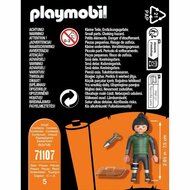 Figuren Playmobil 71107 5 Onderdelen 5