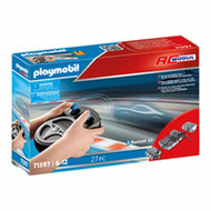 Regelaar Playmobil 71397 1