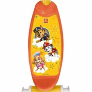 Step The Paw Patrol 3 wielen 60 x 46 x 13,5 cm 2