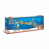 Step The Paw Patrol Aluminium 80 x 55,5 x 9,5 cm Kinderen 2