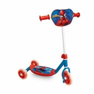 Step Spider-Man 60 x 46 x 13,5 cm Kinderen 1