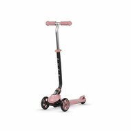 Step Qplay Sema Roze 5-in-1 1