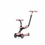 Step Qplay Sema Roze 5-in-1 3