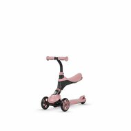 Step Qplay Sema Roze 5-in-1 4