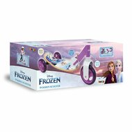 Step Smoby Frozen 3