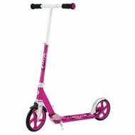 Step Razor 13073064 Roze 1