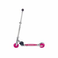 Step Razor A125 Rood Roze 5