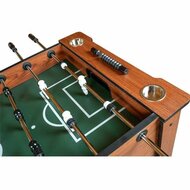 Tafelvoetbal Diamond 147 x 80 x 88 cm 2