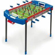 Tafelvoetbal voor Kinderen Smoby Baby Foot Challenger 74 x 47 cm 1