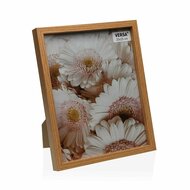 Fotolijsten Versa 20 x 25 cm Hout MDF 3 x 27 x 22 cm 1