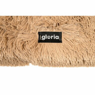 Krabpaal voor Katten Gloria Beige 8