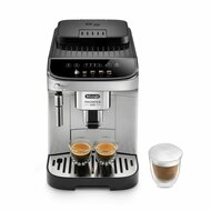 Volautomaat koffiezetapparaat DeLonghi ECAM 290.31.SB Zilverkleurig 1450 W 15 bar 250 g 2 Koppar 1,8 L 6