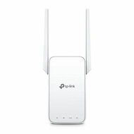 Wifi Versterker TP-Link RE315 1