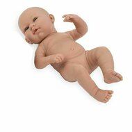 Babypop Arias Real Baby 42 cm 1