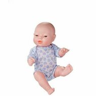 Babypop Berjuan Newborn 17082-18 30 cm 1