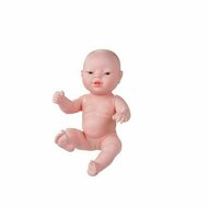 Babypop Berjuan Newborn  7082-17 30 cm 1