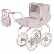 Poppenwagen Decuevas Niza 28 x 80 x 68 cm 1