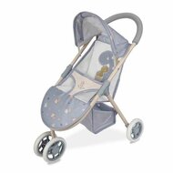 Poppenwagen Decuevas Coco 50 cm 1