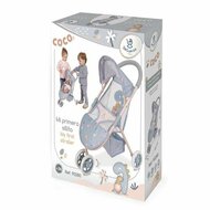 Poppenwagen Decuevas Coco 50 cm 5