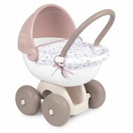 Poppenwagen Smoby Baby Nurse 1