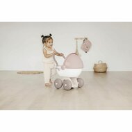 Poppenwagen Smoby Baby Nurse 3