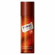 Deodorant Spray Original Tabac 200 ml 1