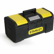 Gereedschapskist Stanley 1-79-218 Plastic 60 cm 1