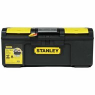 Gereedschapskist Stanley 1-79-218 Plastic 60 cm 2