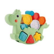 Activity Center Chicco 00010499100000 20 x 5 x 17 cm 7