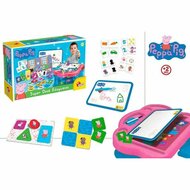 Activity Center Colorbaby Peppa Pig 30 x 48 x 38 cm 2