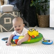 Activity Center Baby Einstein Cal-a-Pillow 2