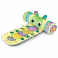 Speelkleed Vtech Baby Awakening Roll 3 in 1 1