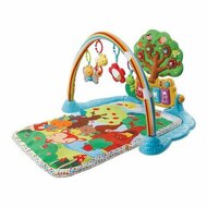 Speelkleed Vtech Baby 80-190605 Karton Plastic 1 Onderdelen 1