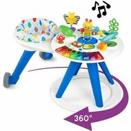 Activity Center Baby Einstein 1