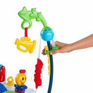 Activity Center Baby Einstein 10504-1 3