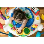 Activity Center Baby Einstein 10504-1 4