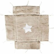 Speelkleed Domiva Beige 1