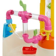 Activity Center Little Tikes 642296E3 2