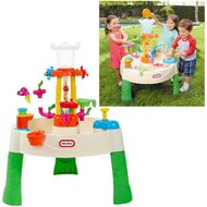 Activity Center Little Tikes 642296E3 3