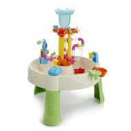 Activity Center Little Tikes 642296E3 5