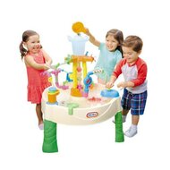 Activity Center Little Tikes 642296E3 6