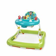 Activity Center Bright Starts Baby Walker 1