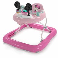 Activity Center Bright Starts Disney 61 x 69 x 63 cm 1