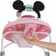 Activity Center Bright Starts Disney 61 x 69 x 63 cm 3