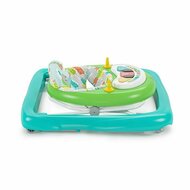 Activity Center Bright Starts Tiny Trek 2 in 1 4