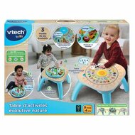 Activity Center Vtech Baby (Frans) 1